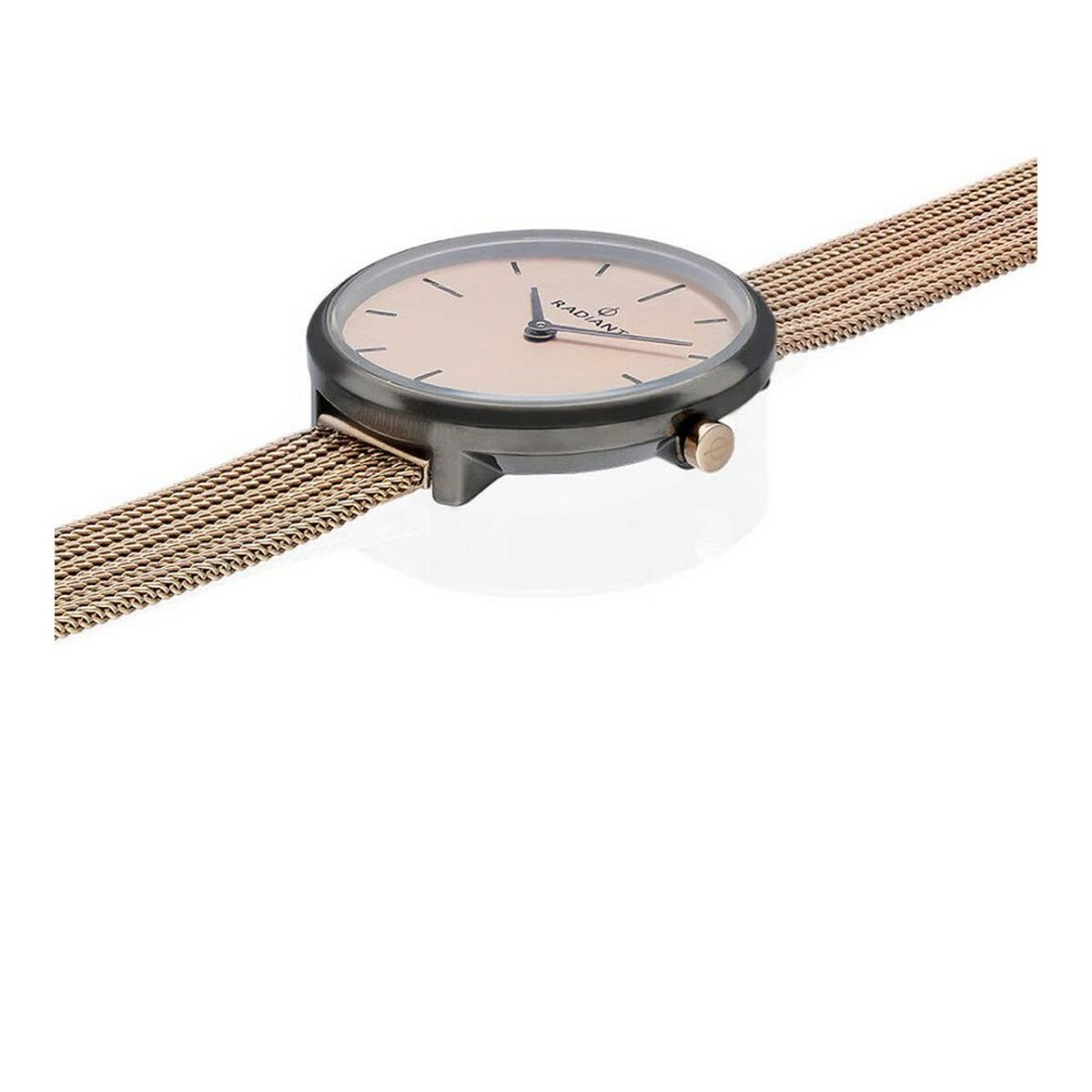 Ceas Damă Radiant (Ø 32 mm)